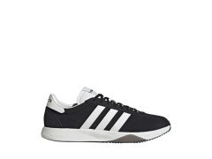 Pánské boty adidas Run 76/26 black HQ2338