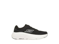 Skechers Max Cushioning Endeavour pánská obuv černá 220613 BKW