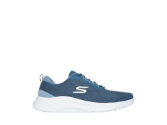 Skechers pánské boty Skech-Lite Pro 2.0-Berrix tyrkysové 233184 TEAL