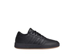 Pánské boty adidas Breaknet 3.0 KI8674