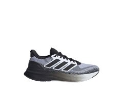 Pánská obuv adidas Ultrarun 5 Running JS2836