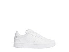Pánské boty adidas Hoops Classic KI1050