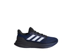 Pánská obuv adidas Ultrarun 5 JQ3811