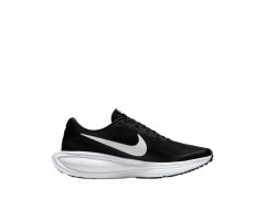 Pánské boty Nike Revolution 8 black HJ9198 003