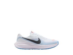 Pánské boty Nike Revolution 8 white and blue HJ9198 108