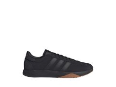 Pánské boty adidas RUN 76/26 IH9850