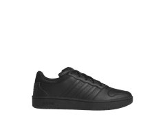 Pánské boty adidas Hoops Classic, černé, KI1047
