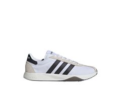 Pánské boty adidas Run 76/26, bílé, HQ2339