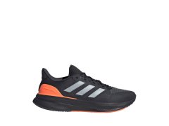 Pánské boty adidas Ultrarun 5 JQ6941