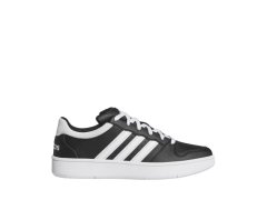 Pánské boty adidas Hoops Classic KI1056