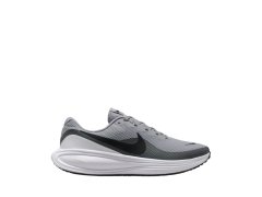 Pánské boty Nike Revolution 8 HJ9198 004