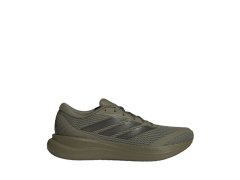 Pánské boty adidas Runfalcon 6 IH9528