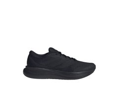 Pánské boty adidas Runfalcon 6 KH5566