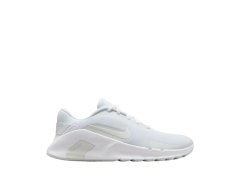 Pánské boty Nike Flex Train, bílé, HV9972 100