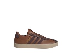 Pánské boty adidas VL Court 3.0 KI2116