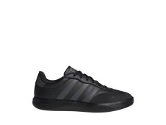 Pánské boty adidas Barreda Comfort KI0124