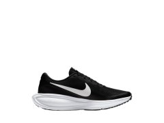 Pánské boty Nike Revolution 8, černé, HJ9198 003 40