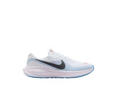 Pánské boty Nike Revolution 8, bílo-modré, HJ9198 108 40