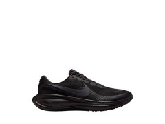 Pánské boty Nike Revolution 8 HJ9198 002 38,5