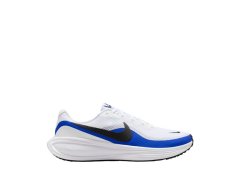 Pánské boty Nike Revolution 8, bílo-modré, HJ9198, 110 39