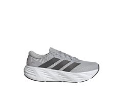 Pánské boty adidas Galaxy 8 IH9808