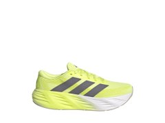 Pánské boty adidas Galaxy 8 LA1234