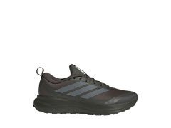 Pánské boty adidas Runfalcon 6 ATR IH1825