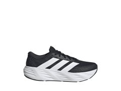 Pánské boty adidas Galaxy 8 IH9812