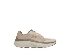 Pánské boty Skechers D´Lux Walker 3.0 Bravik 233247 TPOR