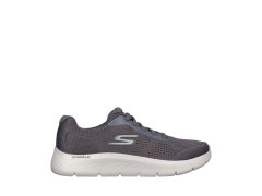 Pánské boty Skechers Go Walk Flex Remark 216486 GYCC
