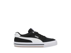 Pánské boty Puma Court Classic Vulc FS 396353 03