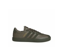 Pánské boty adidas VL Court 3.0 KI2118