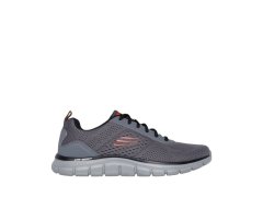 Pánské boty Skechers Track Leshur 232758 CCOR 42