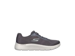 Pánské boty Skechers Go Walk Flex Remark 216486 GYCC 44