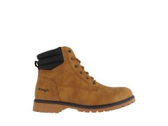 Pánské boty Wrangler Eden High 20263051 35A