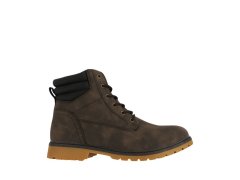 Pánské boty Wrangler Eden High 20263051 IKU