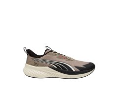 Pánské boty Puma Pounce Lite 2 PTX 313737 02