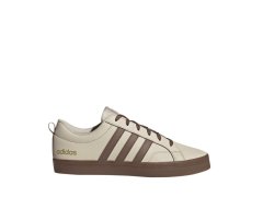 Pánské boty adidas VS Pace 2.0 LA3994