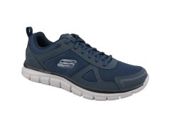 Boty Skechers Track-Scloric M 52631-NVY