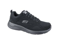 Boty Skechers Dynamight 2.0 M 58363-BBK