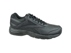 Boty Reebok Work In Cushion 4.0 M FU7355