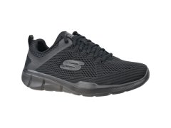 Boty Skechers Equalizer 3.0 M 52927-BBK