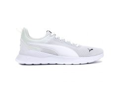 Boty Puma Anzarun Lite M 371128 03