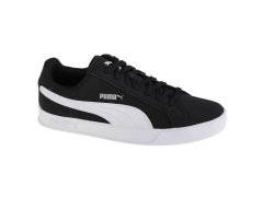 Boty Puma Smash Vulc M 359622 09