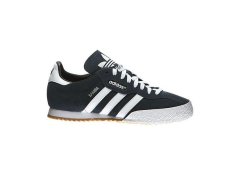 Boty adidas Samba Super Suede M 019332