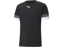 Pánské boty teamRISE M 704932 03 - Puma