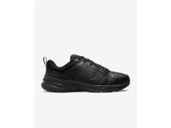 Boty Nike Deyfallday M DJ1196-001