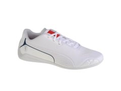 Boty Puma Scuderia Ferrari Drift Cat 8 M 339944 05