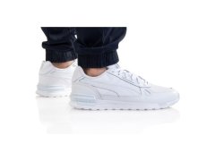 Boty Puma Gravitation Pro L M 382721 02