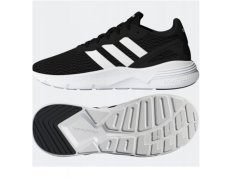 Boty adidas Nebzed M GX4275